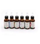 Picture of OLIO PROFUMATO CONTACOGGE ML 20