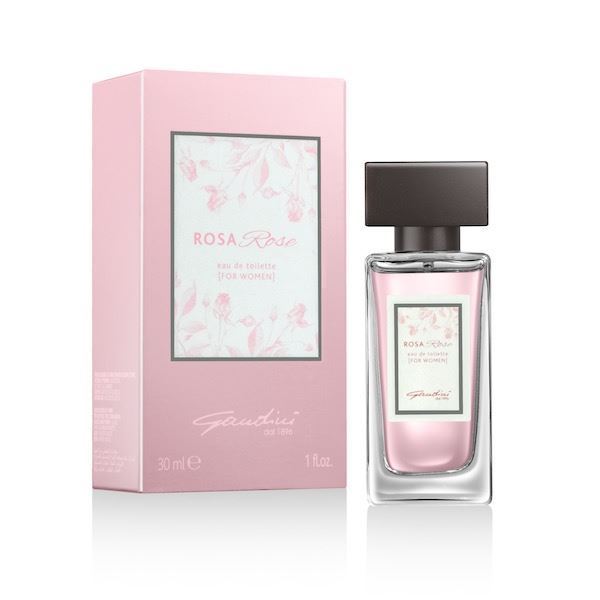 Immagine di GANDINI ROSA ROSE EDT 30 SPR DONNA