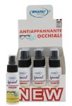 Picture of ANTI APPANNANTE X OCCHIALI VAPO ML 30