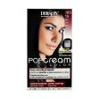 Picture of POP COLOR CREAM 1N NERO