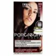 Immagine di POP COLOR CREAM 3N CASTANO SCURO