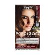 Immagine di POP COLOR CREAM 5N CASTANO CHIARO