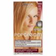 Picture of POP COLOR CREAM 8N BIONDO CHIARO