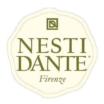 Immagine per il produttore NESTI DANTE