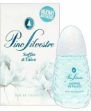 Immagine di Pino Silvestre edt Soffio di Talco 75 ml