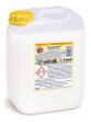 Chanteclair Sgrassatore limone tanica 5 l
