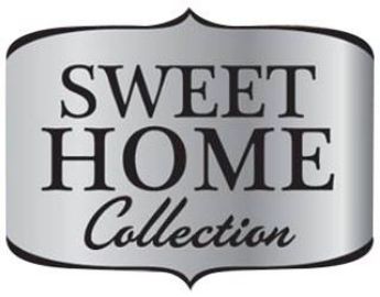 Picture for manufacturer SWEET HOME COLLECTION