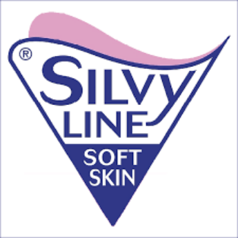 Immagine per il produttore SILVY LINE