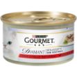 Picture of FRISKIES GOURMET DIAMANT VITELLO G 85
