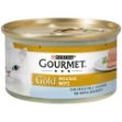 Picture of FRISK.GOURMET GOLD MOUS PESCE OCEANO
