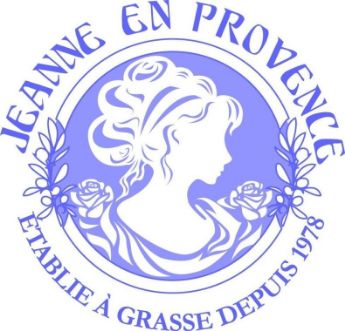 Immagine per il produttore JEANNE EN PROVENCE