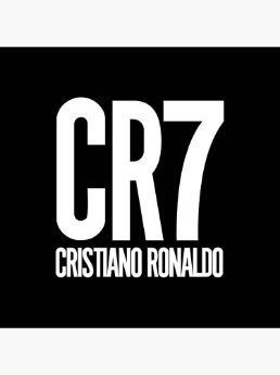 Picture for manufacturer CRISTIANO RONALDO