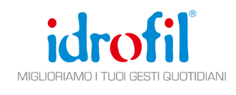 Immagine per il produttore IDROFIL