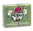 Picture of AVA PERLA SAPONE VERDE X 2 PZ.GR.500