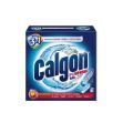 Immagine di CALGON PASTIGLIE X 15 PZ