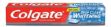 Immagine di COLGATE DENTIFRICIO DEEP CLEAN WHITE ML 75