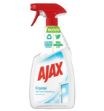 Immagine di AJAX VETRI CRISTAL CLEAN ML 750 VAPOS