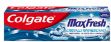 Immagine di COLGATE DENT MAX FRESH MENTA GLAC. 75  KK