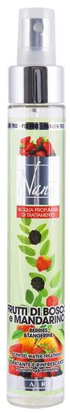 Immagine di NANI' ACQUA CORPO BIO FRUTTI-MANDAR.75