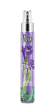 Immagine di NANI' ACQUA CORPO BIO IRIS VETIVER 75