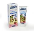 Immagine di PASTA DEL CAPITANO DENTIFRICIO BABY FRAGOLA(+3 ANNI) 75 ML