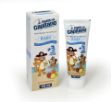 Immagine di PASTA DEL CAPITANO DENTIFRICIO BABY TUTTIFRUTTI (+3 ANNI) 75 ML