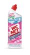 Picture of WC NET GEL CANDEG ML.700 FLOWER FRESH