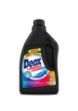 Picture of DEOX LAUNDRY LIQUID 21 WASHES DARK FABRICS