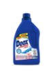 Picture of DEOX LAUNDRY LIQUID 21 MIS. FRESHNESS