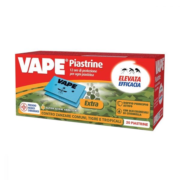 vape-piastrine