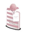 trussardi-donna-pink-marina-edt