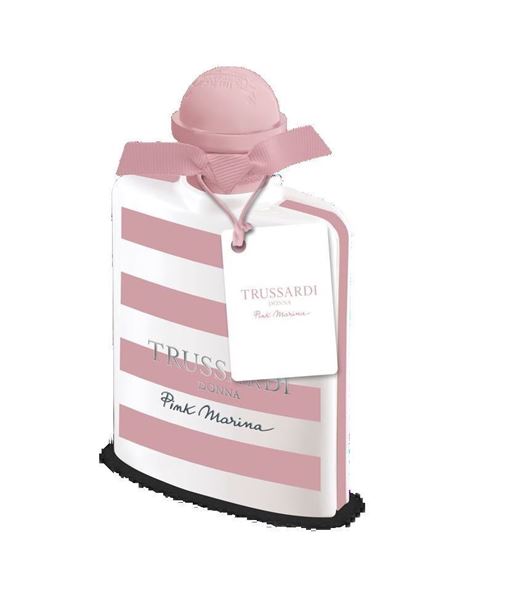 trussardi-donna-pink-marina-edt