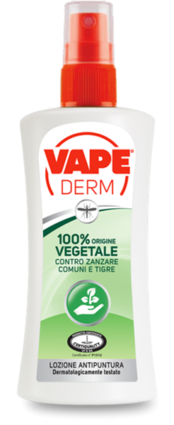 vape-derm-vegetale-lozione-antipuntura