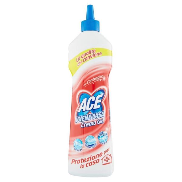 ace-crema-gel-igienecasa