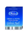 Immagine di VENUS CREMA VISO ANTIRUGHE NOTTE GELATINA