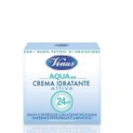 Picture of VENUS CREMA VISO AQUA 24 IDRATAZ.PROF.50