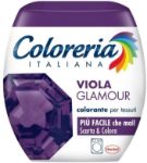 Immagine di Coloreria Italiana viola 