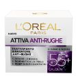 l'oreal-crema-attiva-anti-rughe-giorno-notte