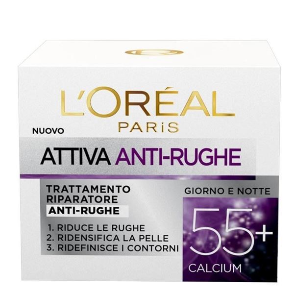 l'oreal-crema-attiva-anti-rughe-giorno-notte