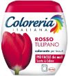 Picture of COLORERIA ITAL.VIOLA GLAMOUR