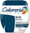 Immagine di COLORERIA ITALIANA NUOVA BLU JAEANS