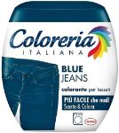 Immagine di COLORERIA ITALIANA NUOVA BLU JAEANS