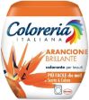 Immagine di COLORERIA ITAL.ARANCIONE