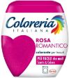 Picture of COLORERIA ITALIANA NUOVA ROSA ROMANTICO