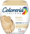 Picture of COLORERIA ITALIANA NEW BEIGE