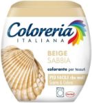 Immagine di COLORERIA ITALIANA NUOVA BEIGE