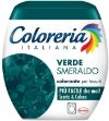 Picture of COLORERIA ITALIANA NEW GREEN EMERALD 