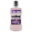 Picture of LISTERINE COLLUT TOTAL CARE GUSTO DELICATO 500 ML