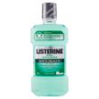 Immagine di LISTERINE COLLUT DENTI GENGIVE GUSTO DELICATO 500 ML