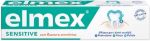 elmex-dentifricio-verde-sensitive